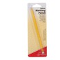 Sew Easy Yellow Marking Pencil image number 1