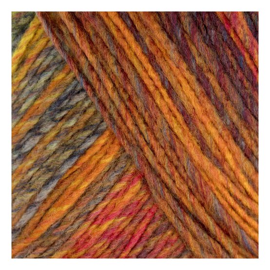 James C Brett Embarrassed Emotions DK 150g image number 2