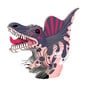 Eugy 3D Spinosaurus Dinosaur Model image number 1