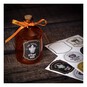 Potion Bottle Stickers image number 2