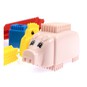 Stickle Bricks Farm Set image number 5