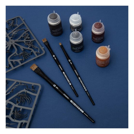 Citadel Large Drybrush image number 3