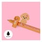 Legami Fur-Ever Friends Erasable Gel Pens 3 Pack image number 5