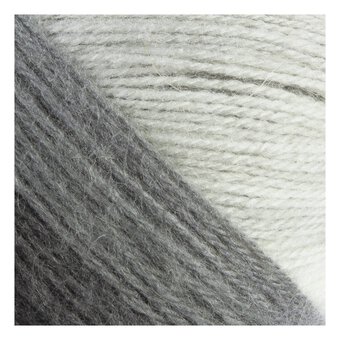 James C Brett Mist Shhh DK Yarn 100g