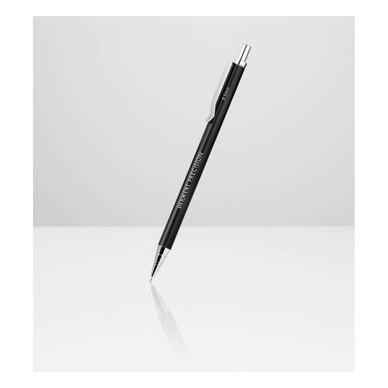 Derwent Mechanical Pencil 0.5mm Set image number 2
