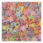 PME Pastel Fairy Cake Sprinkle Mix 66g image number 3