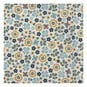 Skyborne Grace Quiet Grove Cotton Fabric by the Metre image number 2