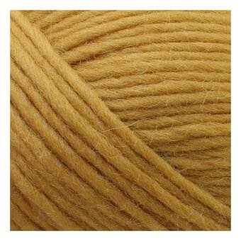 West Yorkshire Spinners Mellow Retreat Yarn 100g