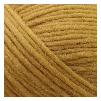 West Yorkshire Spinners Mellow Retreat Yarn 100g image number 2