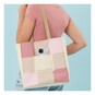Simplicity Bags Sewing Pattern S3086  image number 4