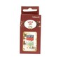 Jingle Bells Washi Tapes 2m 5 Pack  image number 4