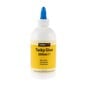 Tacky Glue 250ml image number 1