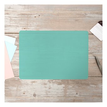 Silicone Mat A4 