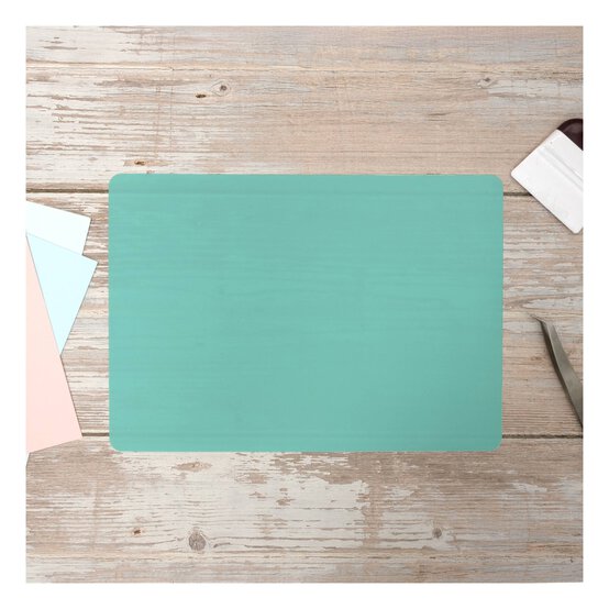 Silicone Mat A4  image number 2