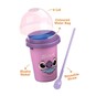 Assorted ChillFactor Disney Stitch Slushy Maker image number 4