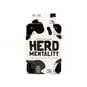 Herd Mentality Travel Edition image number 1
