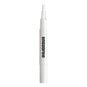 Snazaroo Monochrome Brush Pen Face Paint 3 Pack image number 2
