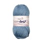 Stylecraft Sky Cotton Twist DK Yarn 100g image number 1