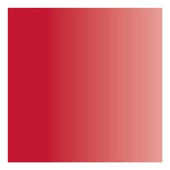 Daler-Rowney System3 Crimson Acrylic Paint 59ml