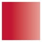 Daler-Rowney System3 Crimson Acrylic Paint 59ml image number 2