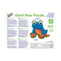 Galt Jungle Giant Floor Puzzle 30 Pieces  image number 3