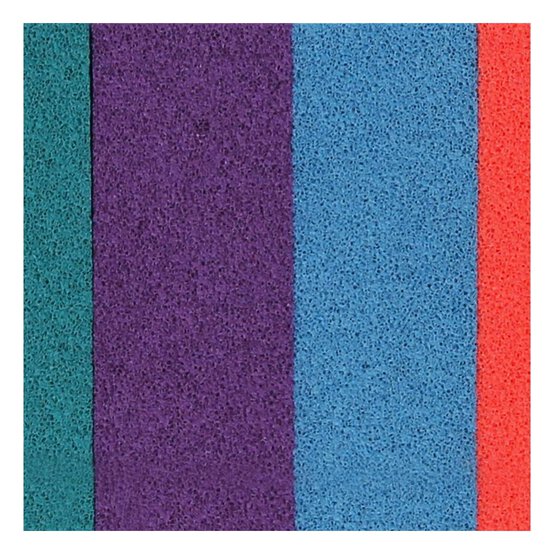 Pastel Ink Pad 4 Pack image number 2