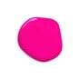 Colour Mill Hot Pink Oil Blend Food Colouring 20ml image number 3