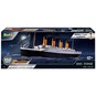 Revell RMS Titanic Easy Click Kit image number 9