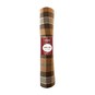 Autumn Tartan Fabric Roll 28cm x 2m image number 4