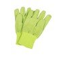 Bigjigs Cotton Gardening Gloves image number 3