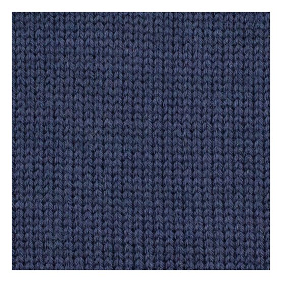 West Yorkshire Spinners Blackthorn Morris DK 50g image number 3