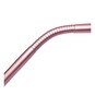 Daylight Rose Gold Slimline 4 Table Lamp image number 5