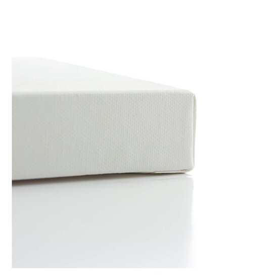 Box Canvas 30.5cm x 22.9cm image number 5