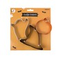 Halloween Cookie Cutters 3 Pack  image number 4