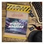 Cryptic Killers: Murder of a Magician image number 6