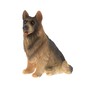 Doll&rsquo;s House Sitting German Shepherd  image number 1