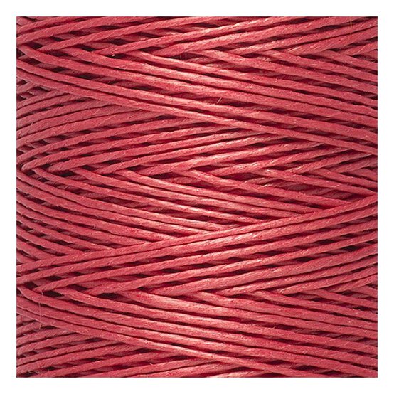 Gutermann Linen Thread 4012 50 m image number 2