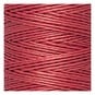 Gutermann Linen Thread 4012 50 m image number 2