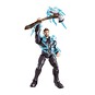 Blokees Marvel Champion Class Thor Model Kit  image number 4