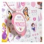 Disney Princess Gift Bag 36cm x 27cm image number 4