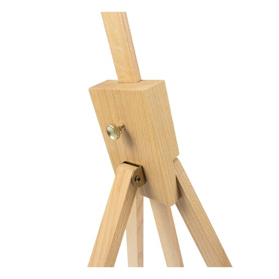 Table Display Easel image number 3