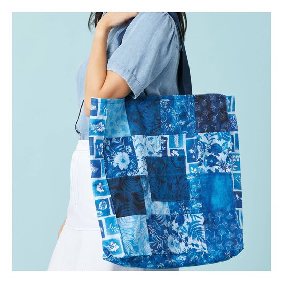 Simplicity Bags Sewing Pattern S3086  image number 3