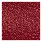 Pebeo Setacolor Deep Red Leather Paint 45ml image number 2