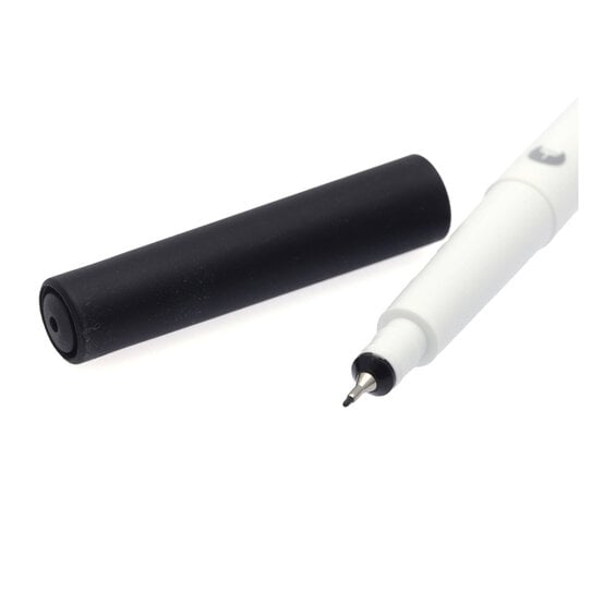 Cricut Ultimate Fine Pen Set 30 Pack image number 3