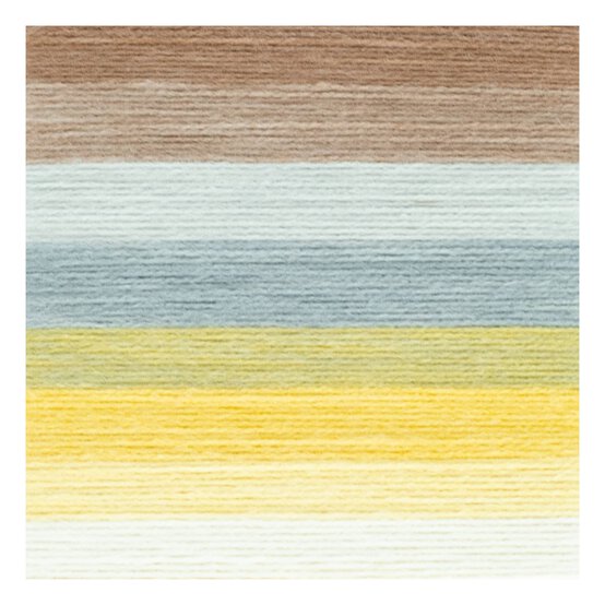 Lion Brand Yeti Mandala Bonus Bundle 300g image number 2