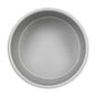 PME Round Aluminium Cake Tin 6 Inches image number 3