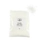 House of Crafts Paraffin Pillar Wax 1kg image number 1