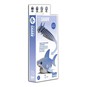 Eugy 3D Shark Model image number 2