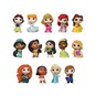 Assorted Disney Princess Mystery Minis Vinyl Figure  image number 2