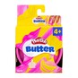 Play-Doh Sherbert Butter 142g image number 4